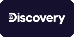 Discovery