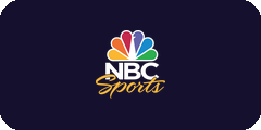 NBC Sports