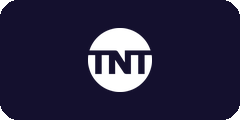 TNT