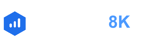 Nartiel8K