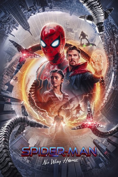 Latest series on Nartiel8K