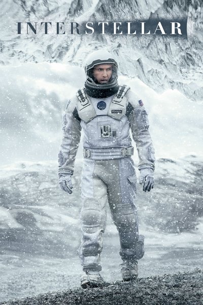 Award-winning cinema